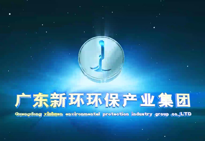 6165cc金沙总站(China)检测有限公司-BinG百科