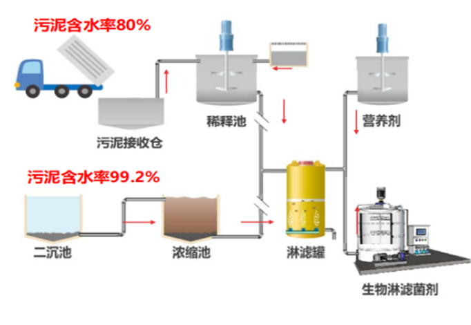 6165cc金沙总站(China)检测有限公司-BinG百科