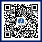 6165cc金沙总站(China)检测有限公司-BinG百科