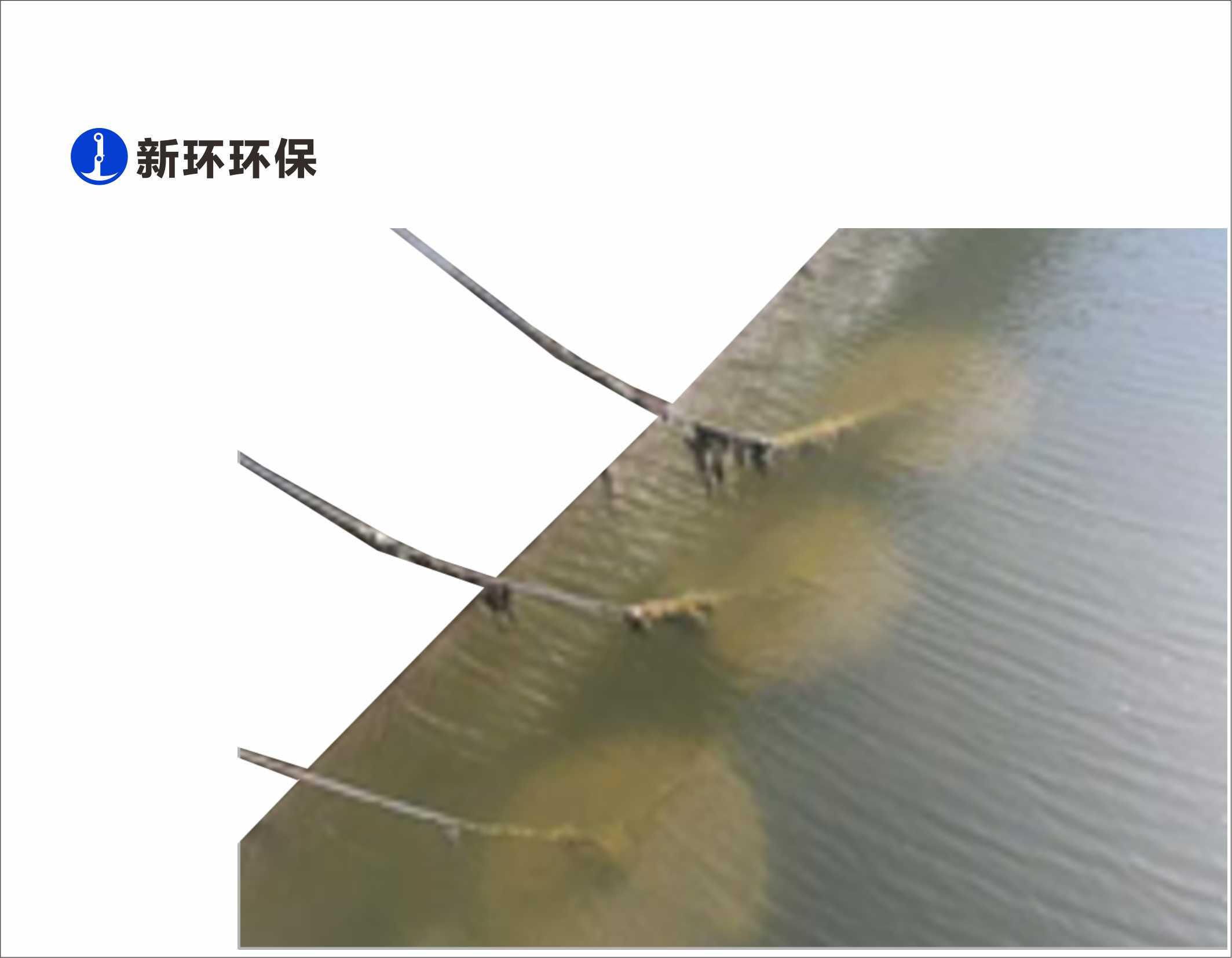 除臭装备 - 产品中心 - 新环环保
