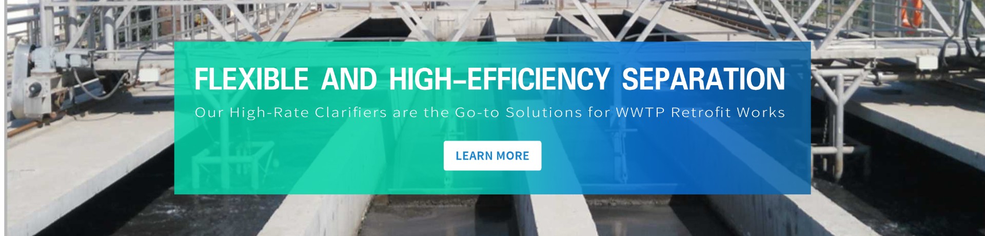 SynWin Environmental Group Co.,Ltd