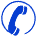 SynWin Environmental Group Co.,Ltd