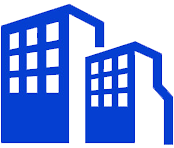 SynWin Environmental Group Co.,Ltd