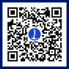 6165cc金沙总站(China)检测有限公司-BinG百科