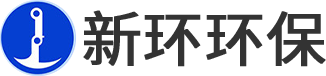 6165cc金沙总站(China)检测有限公司-BinG百科